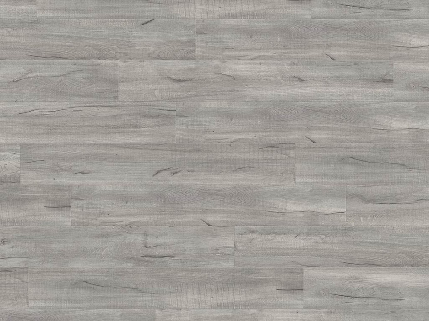 0846 SWISS OAK PEARL