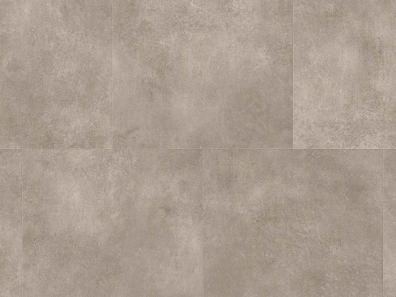 0868 BLOOM UNI TAUPE