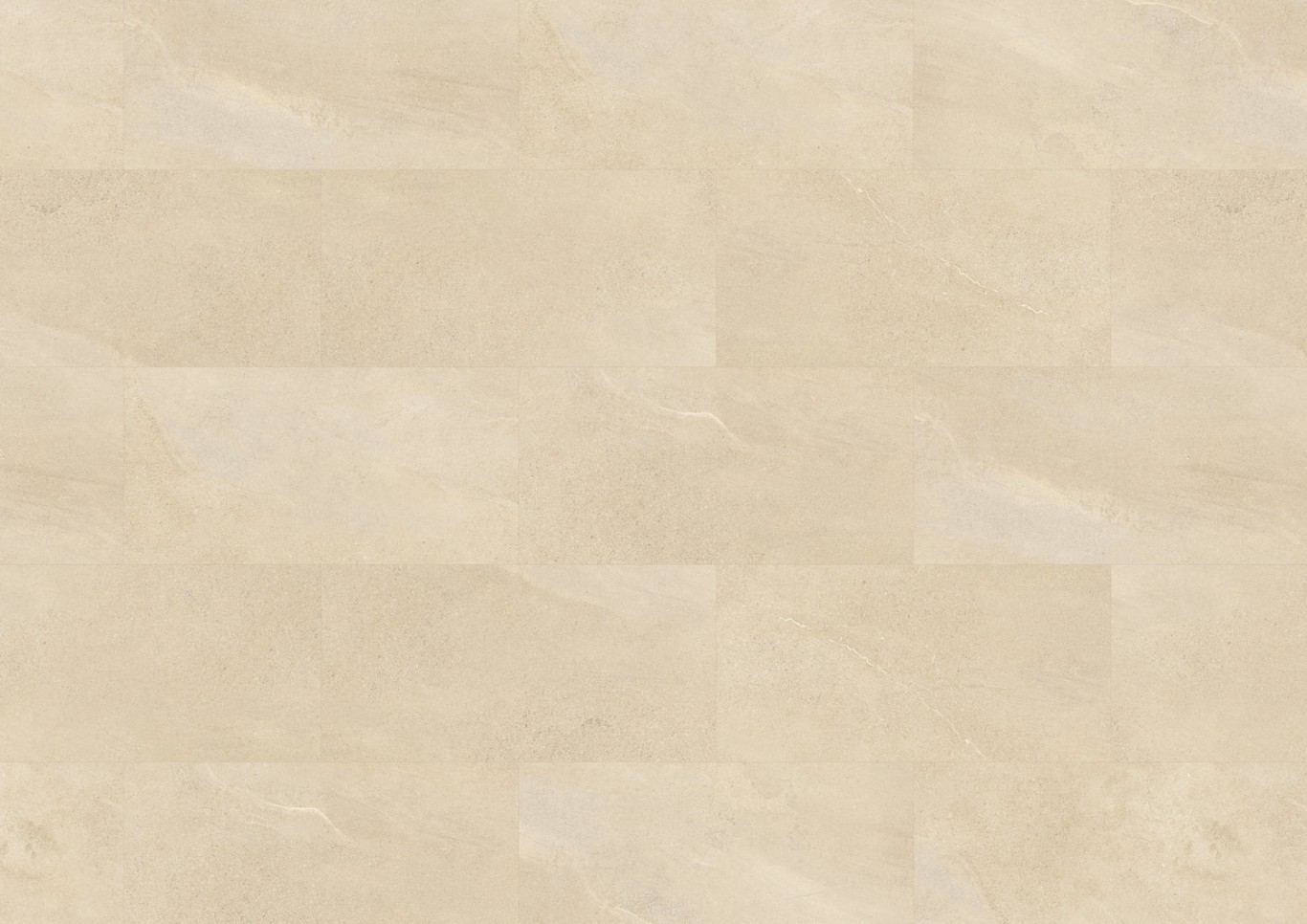 1276 CURTON STONE LIGHT BEIGE