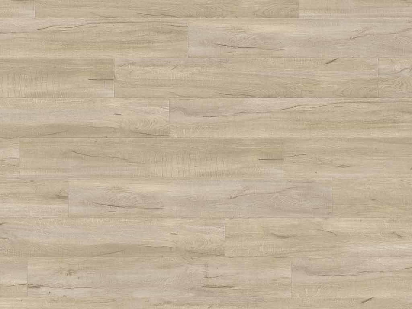 0848 SWISS OAK BEIGE