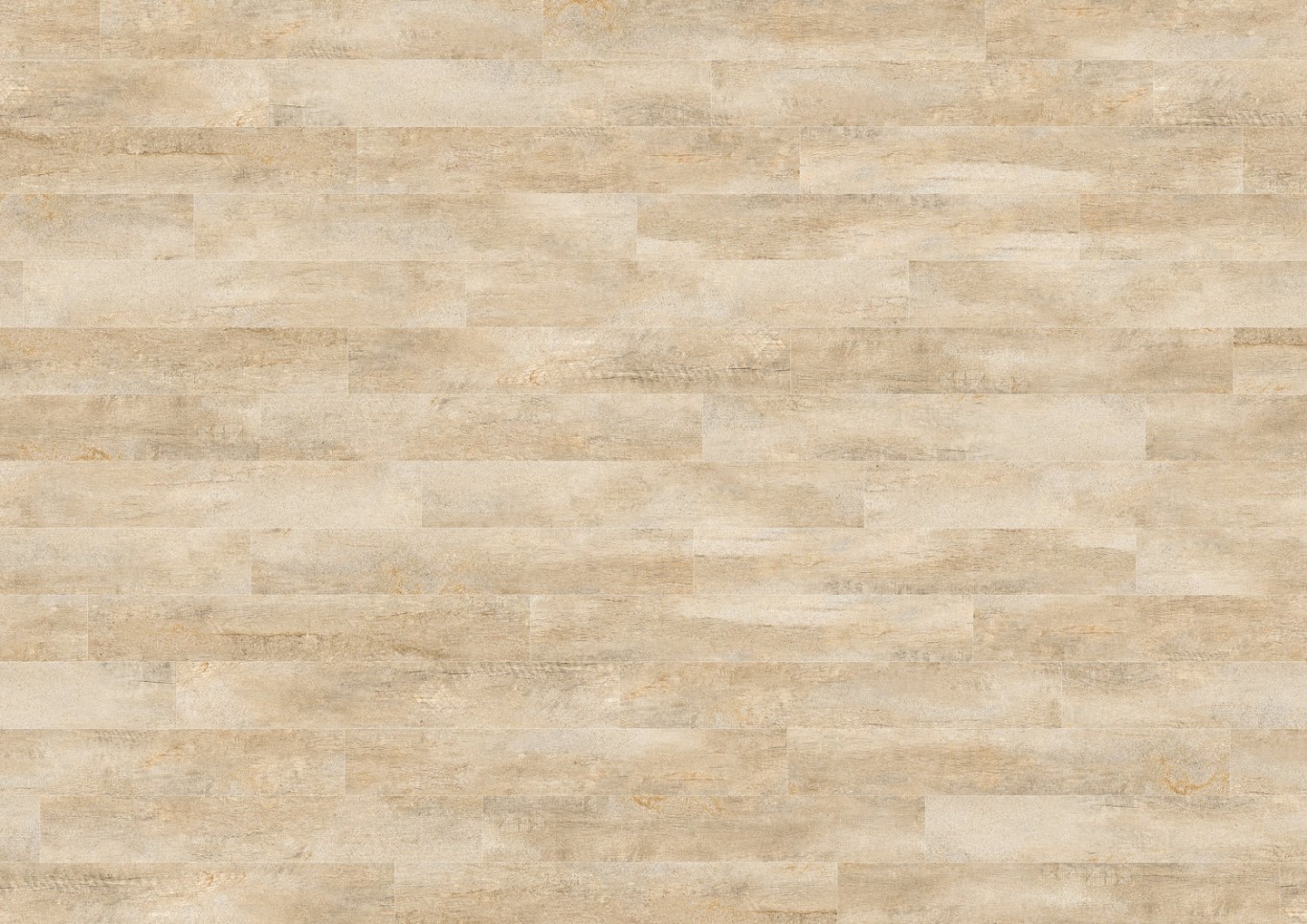 1286 SALENTO BEIGE