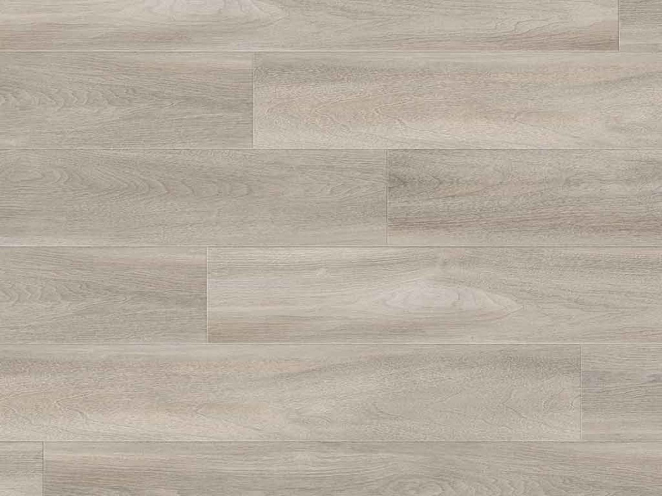 0853 BOSTONIAN OAK BEIGE