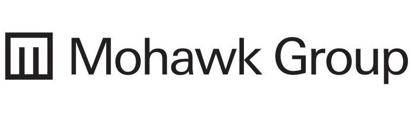 logo-mohawk-group