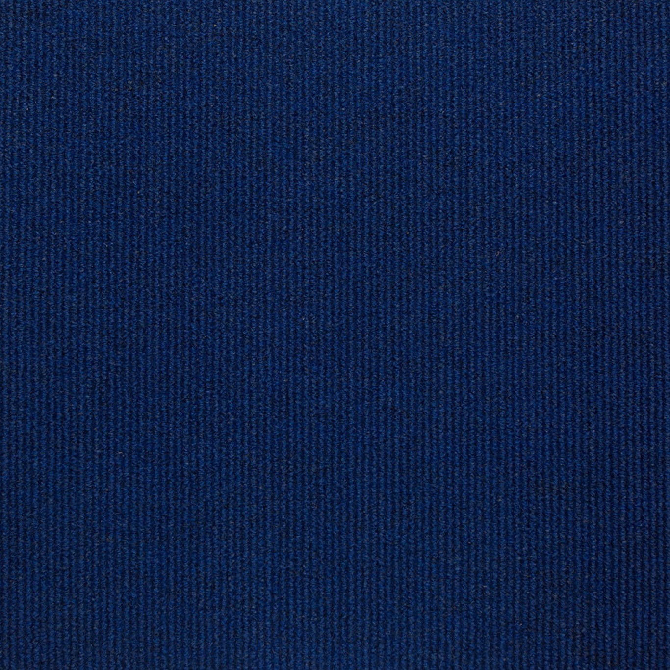 academy-11862-sapphire-blue