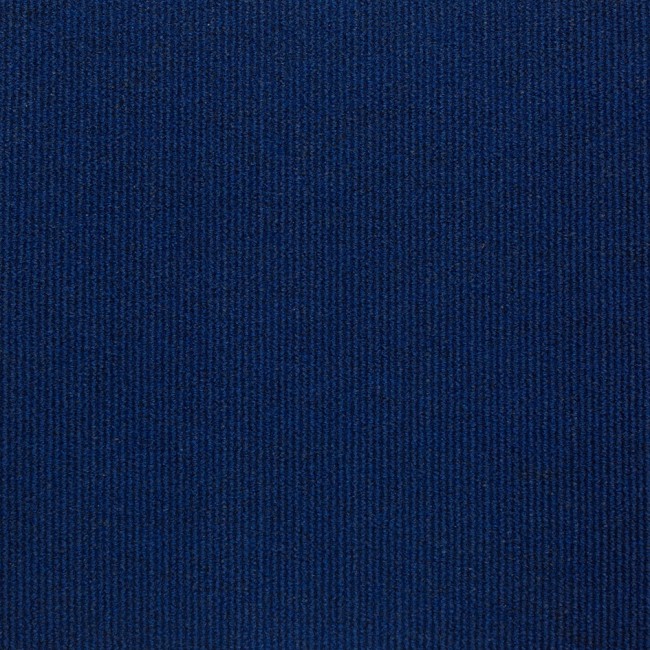 academy-11862-sapphire-blue