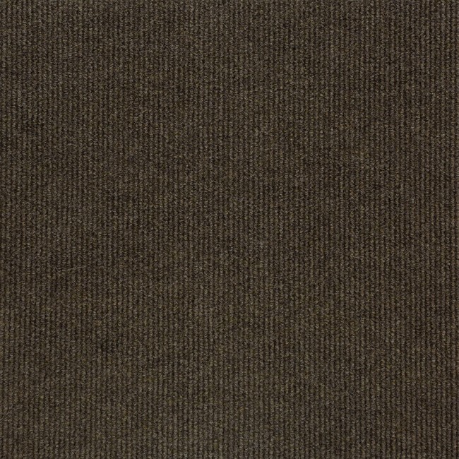 academy-11865-earth-brown