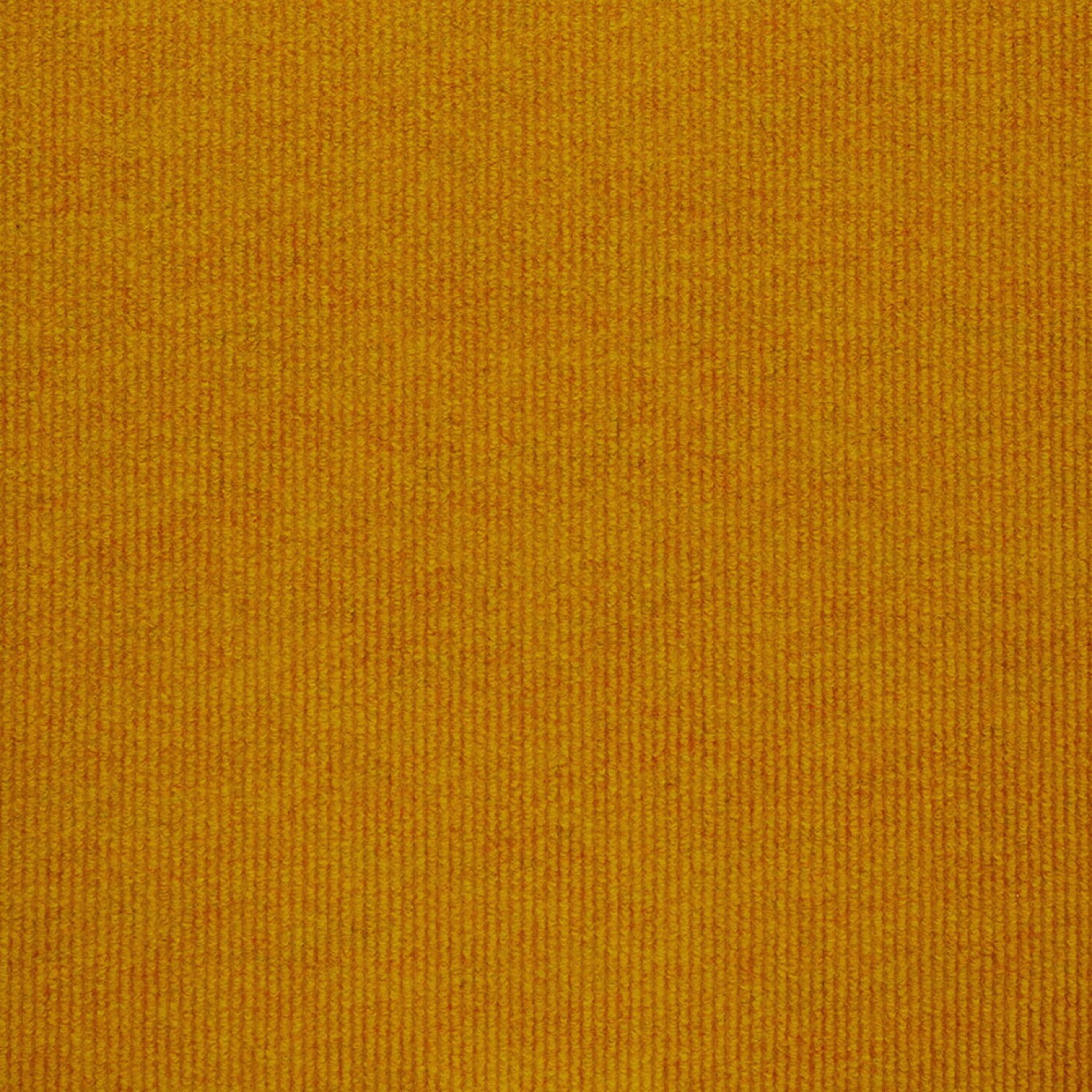 academy-11867-saffron-yellow