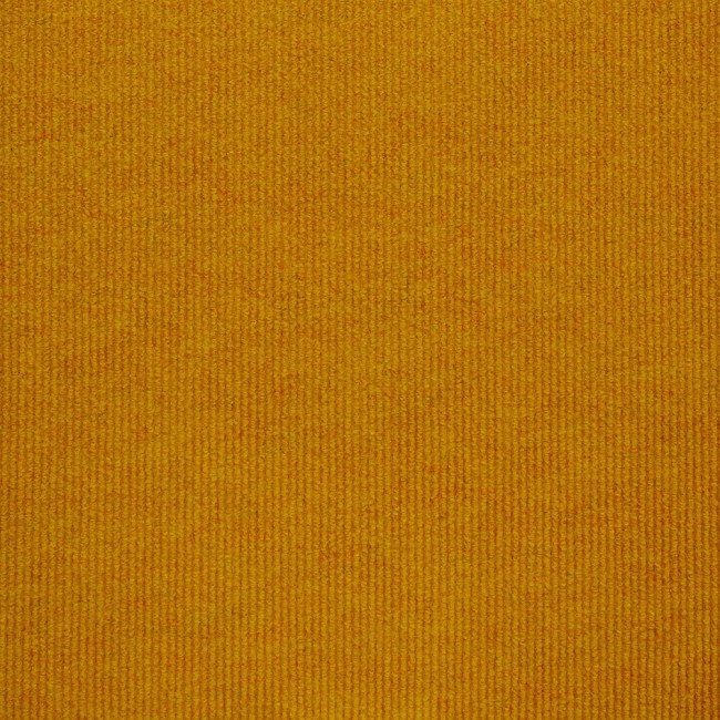 academy-11867-saffron-yellow