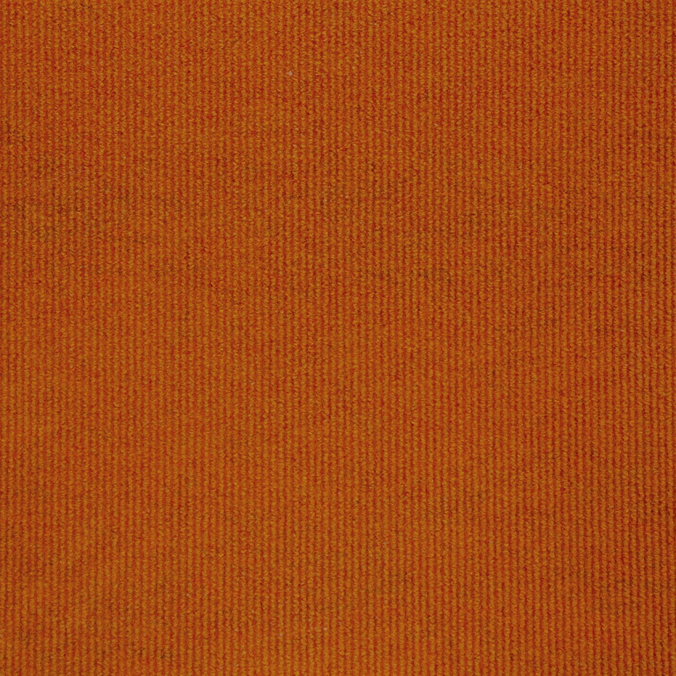 academy-11868-tangerine-orange