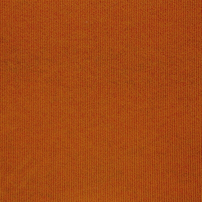 academy-11868-tangerine-orange