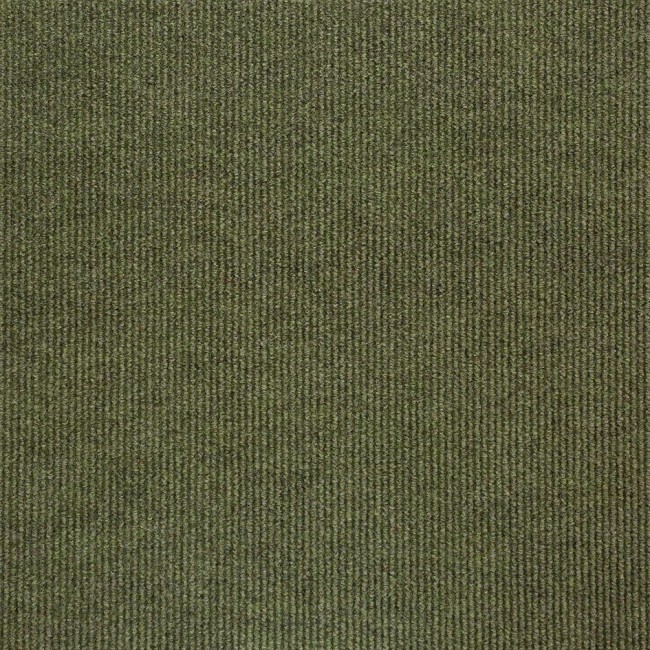 academy-11871-sage-green