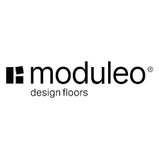 logo-moduleo-panele-winylowe