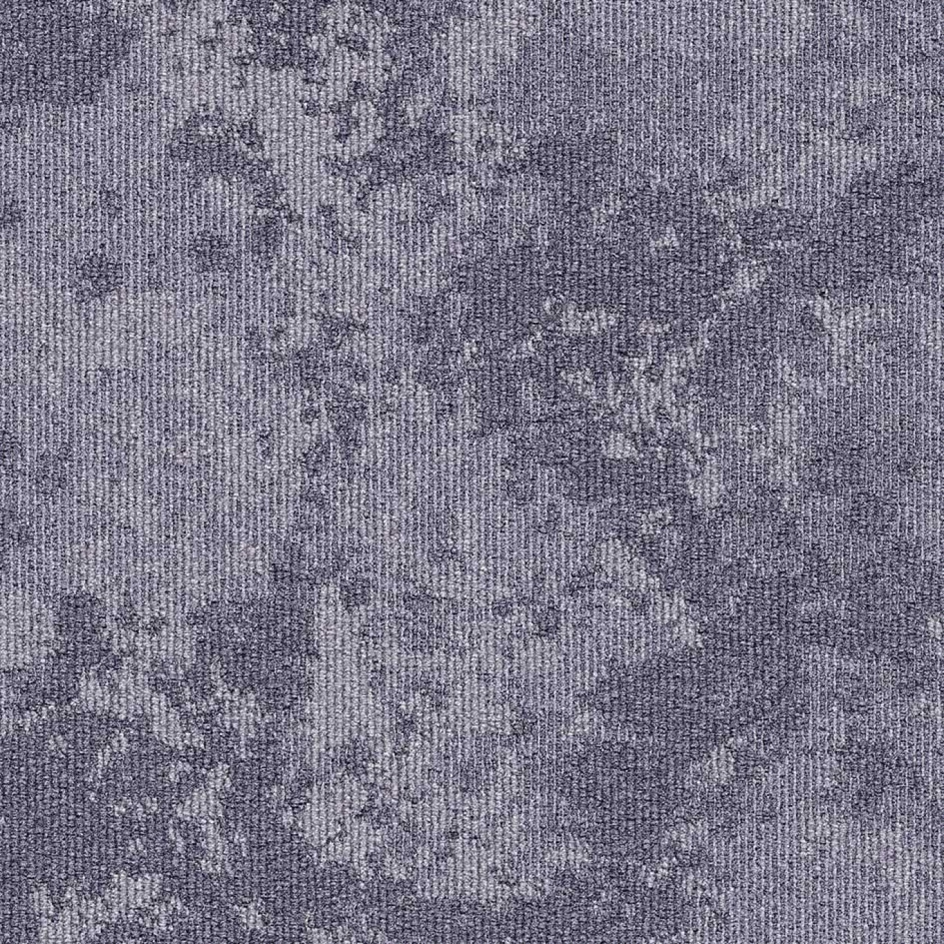 snowfall-35702-mauve-rise