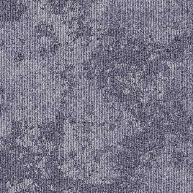 snowfall-35702-mauve-rise