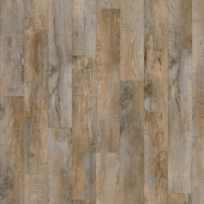 Country Oak 24958 18,9 x 131,7