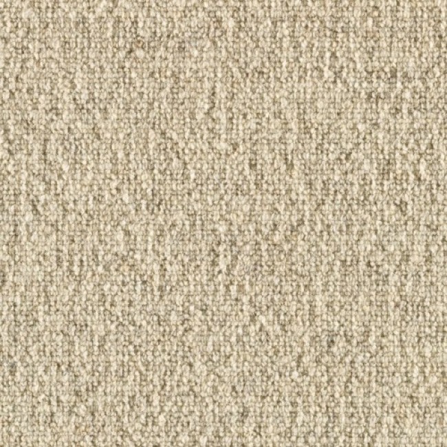 cadiz-5-linen