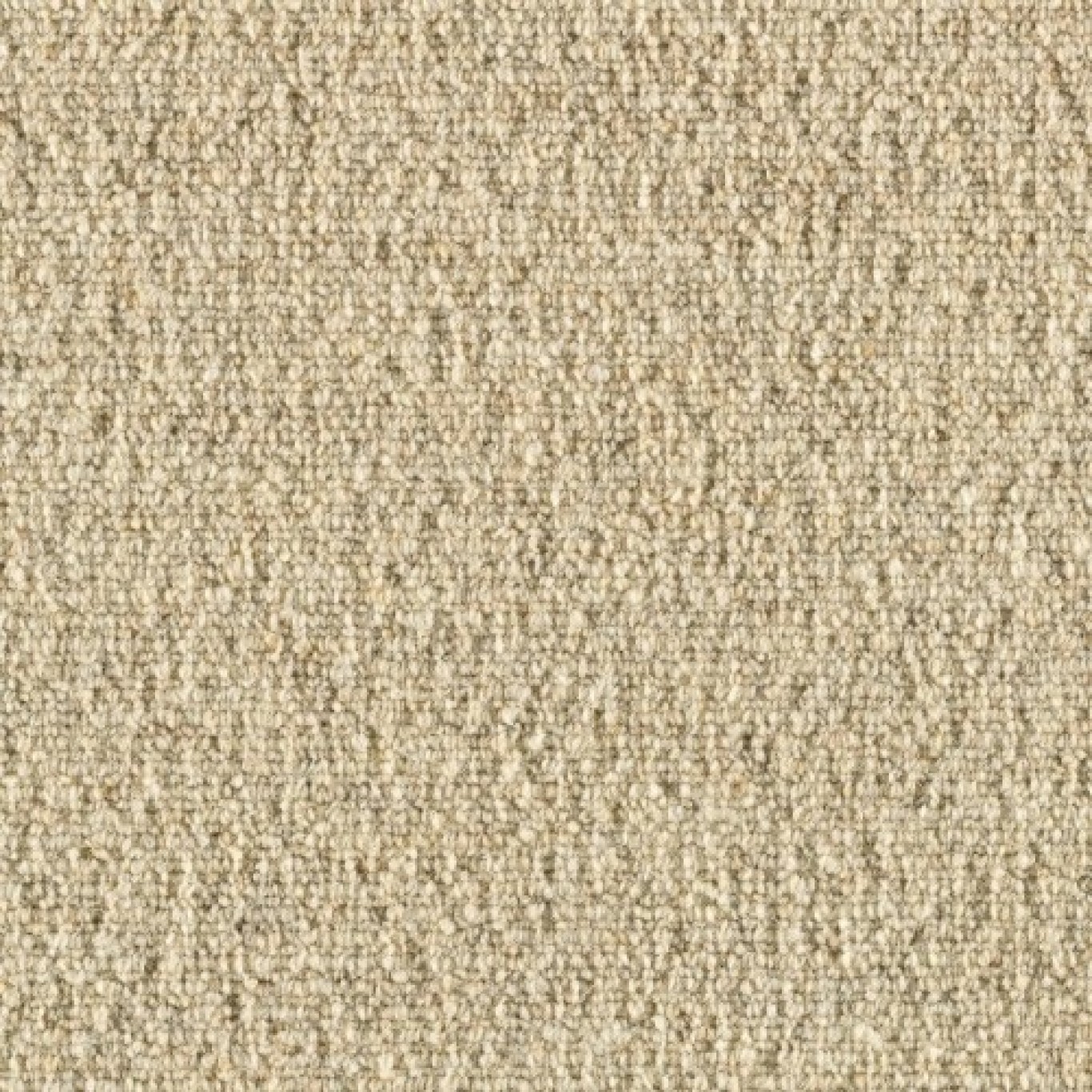 cadiz-10-beige