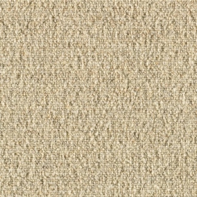 cadiz-10-beige