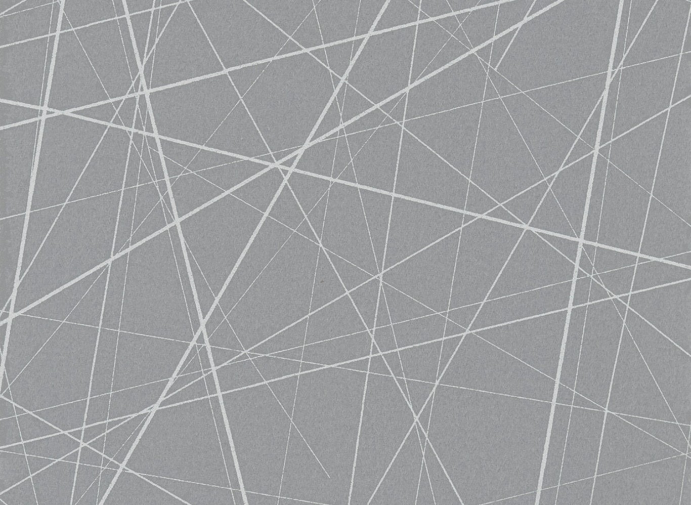 0745 NEST METAL