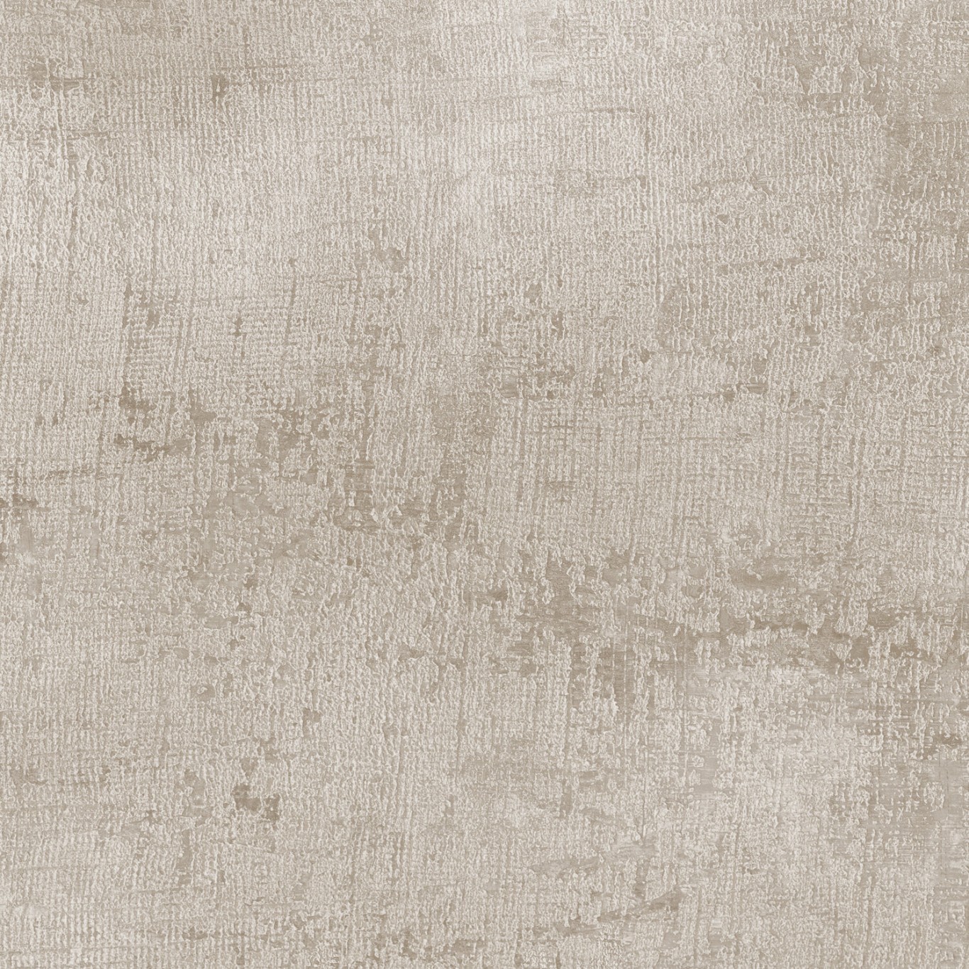 1028 ROUGH BEIGE