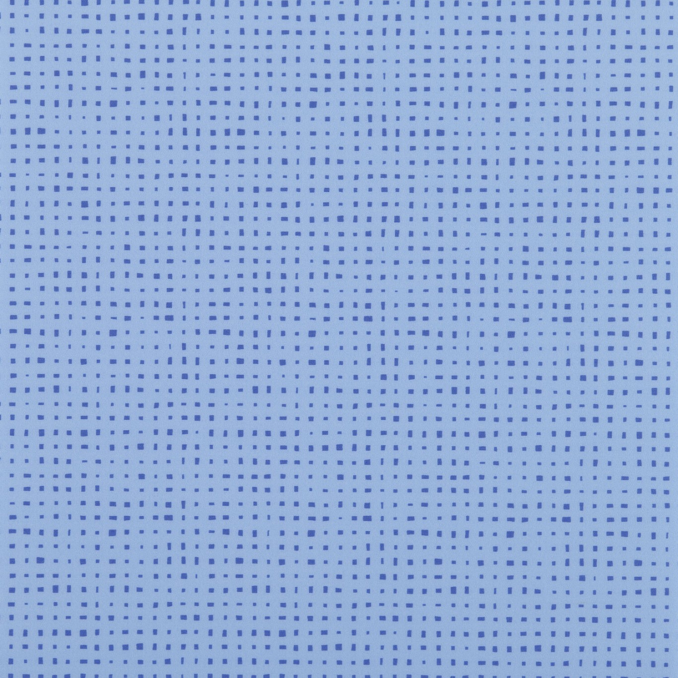 1050 KUBES INDIGO nastepne
