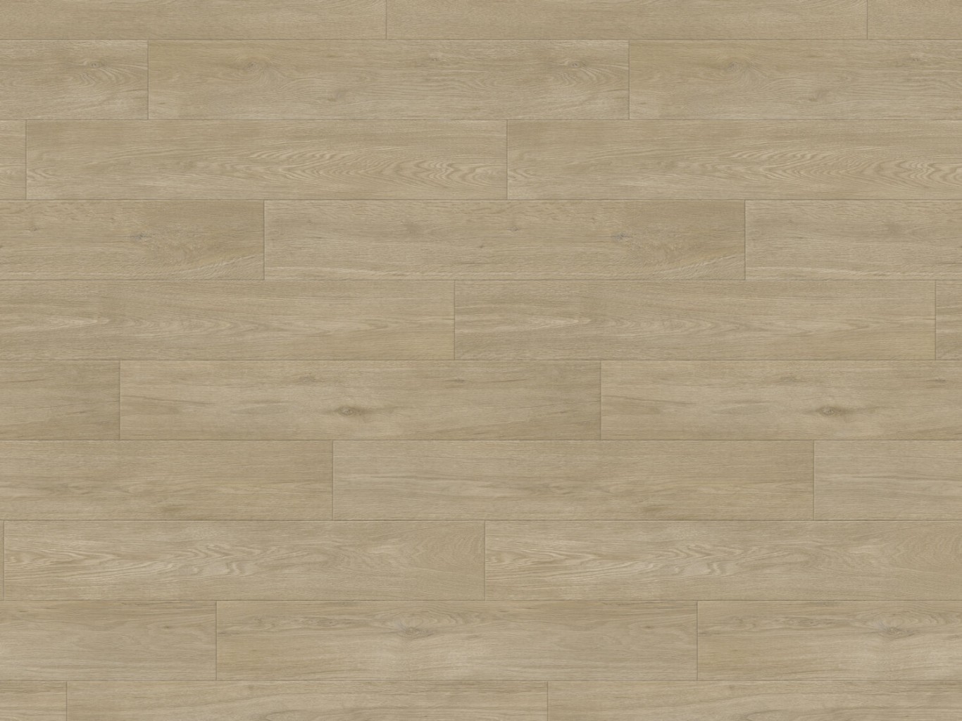 1053 NATURE OAK BLOND