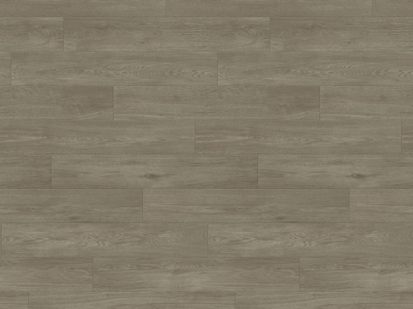 1056 NATURE OAK DARK