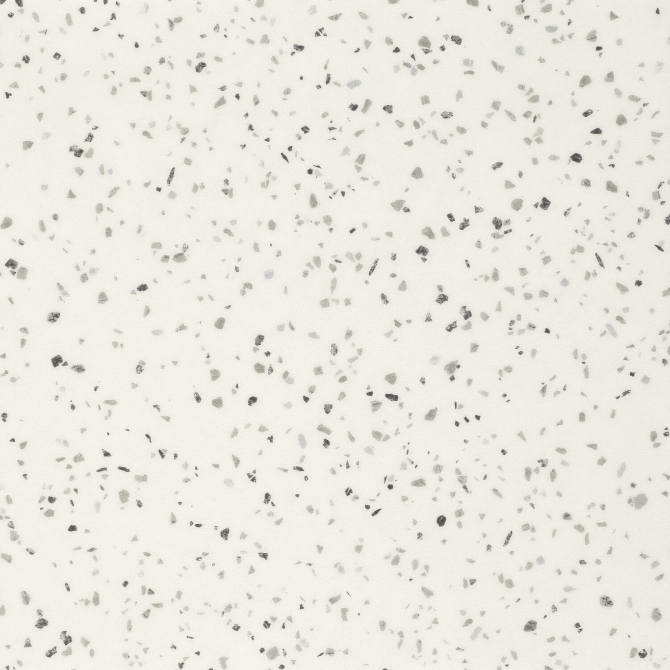 1058 TERRAZZO B&W kolejne