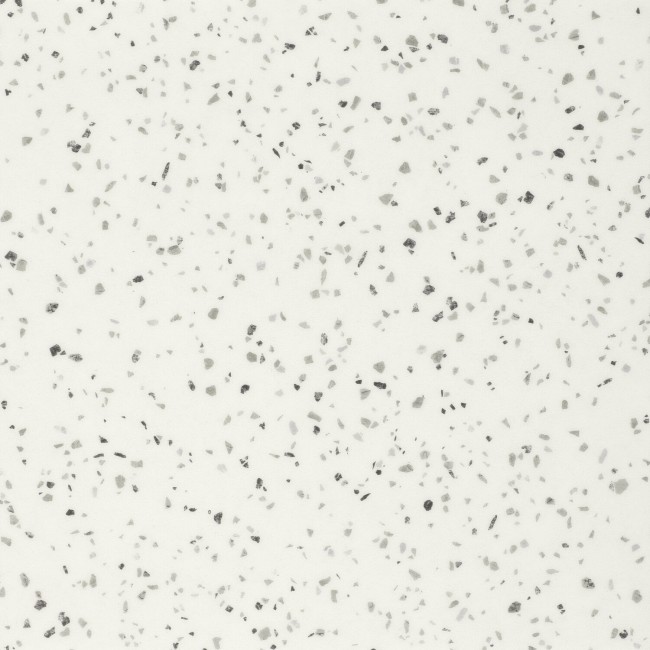 1058 TERRAZZO B&W kolejne