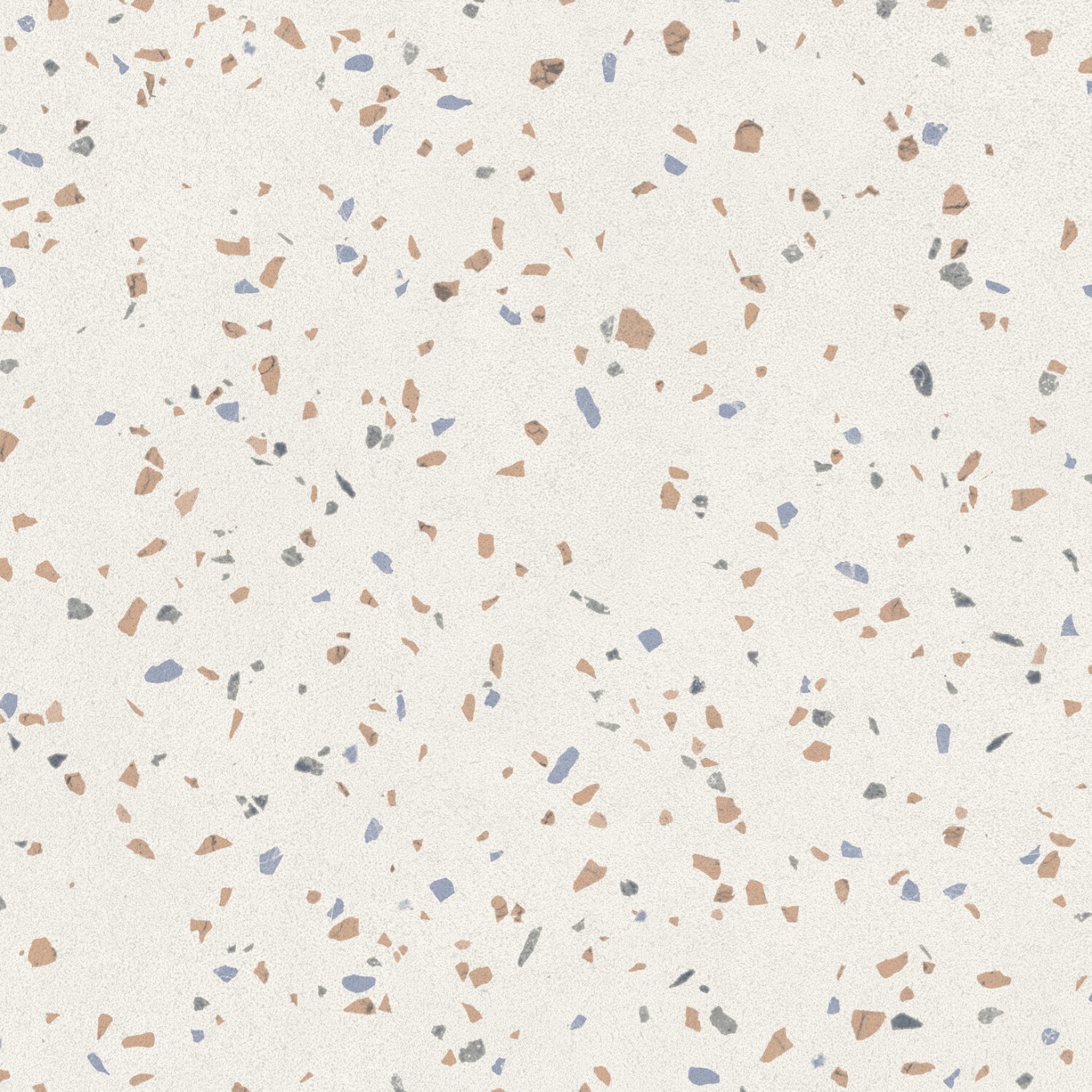1060 TERRAZZO NAPOLI