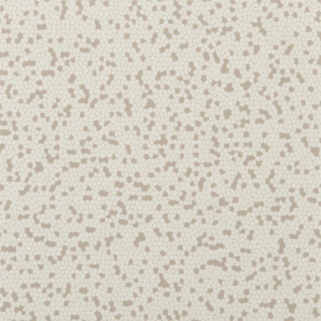 1062 NIDO BEIGE