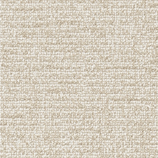 1073 PURE WOOL Beige