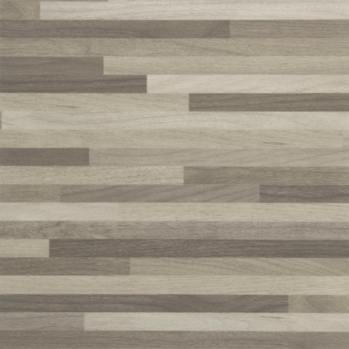 1076 RAINTREE GREY