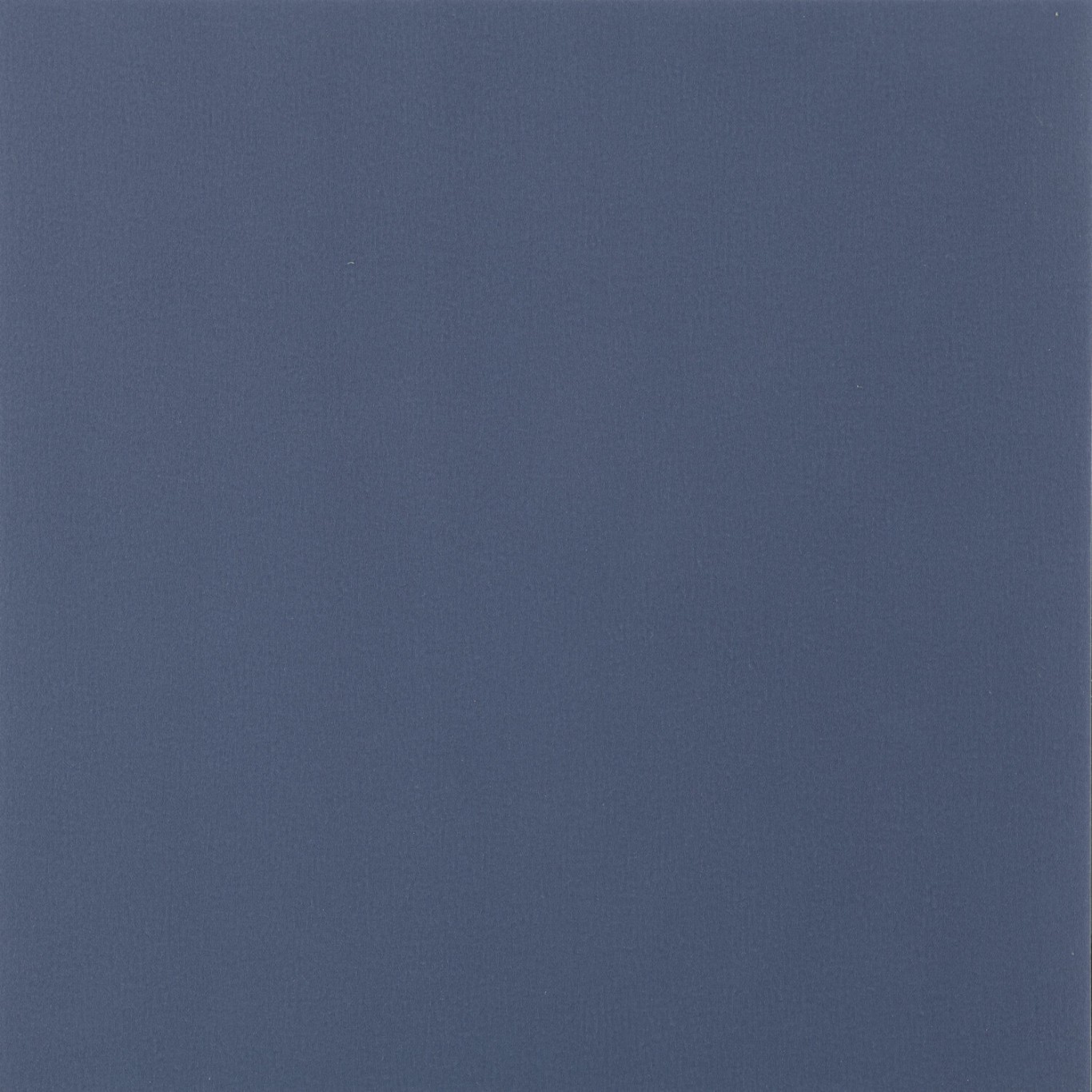 1083 UNI MATT NAVY
