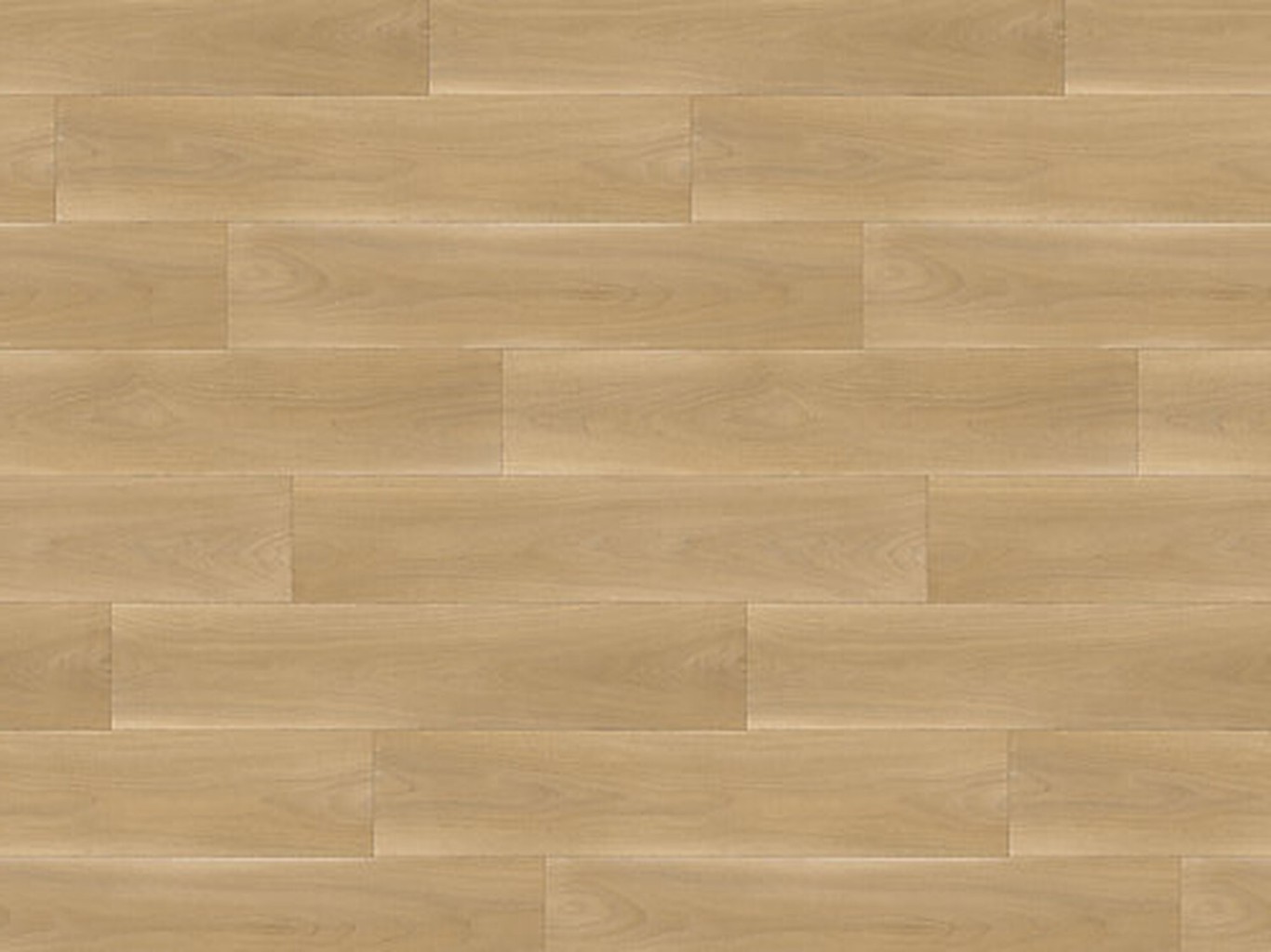 1093 CHARME KRAFT