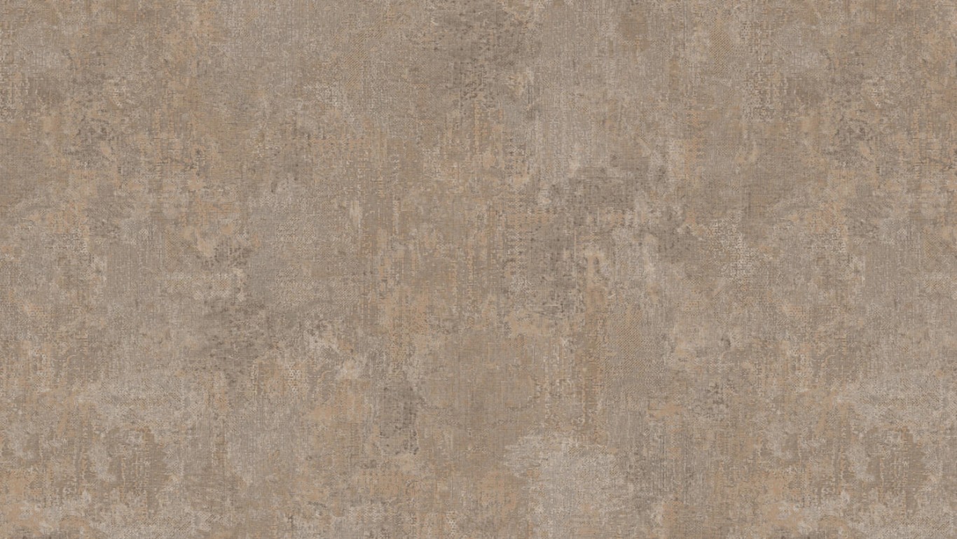 Carpet Brick