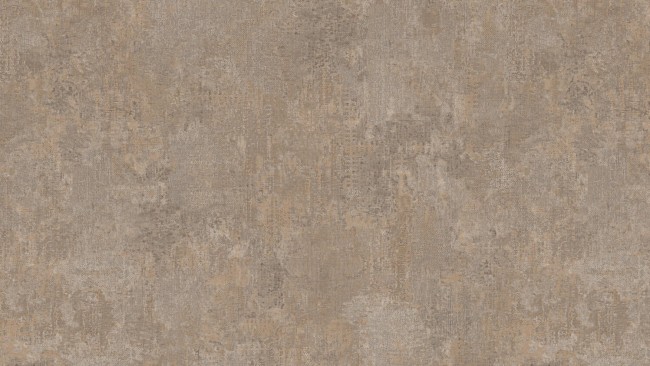 Carpet Brick
