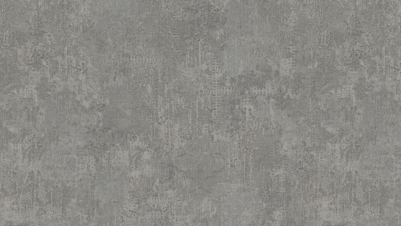 Carpet Dark Grey