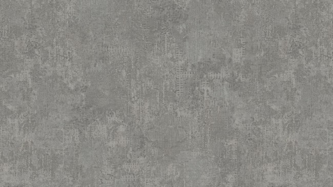 Carpet Dark Grey