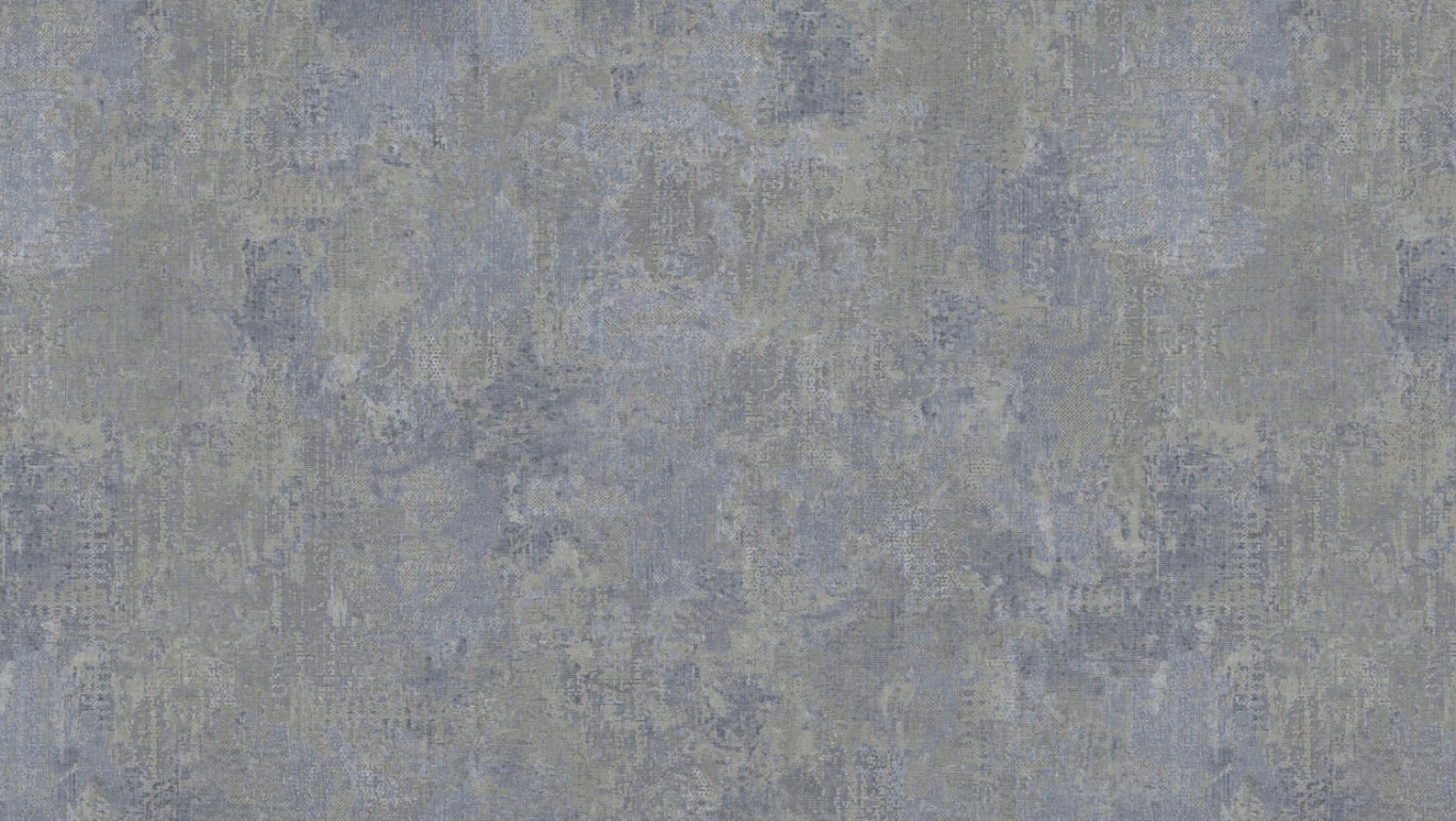 Carpet Intense Jean