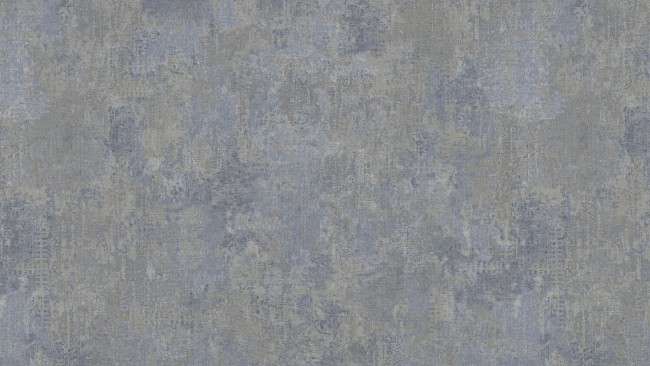 Carpet Intense Jean