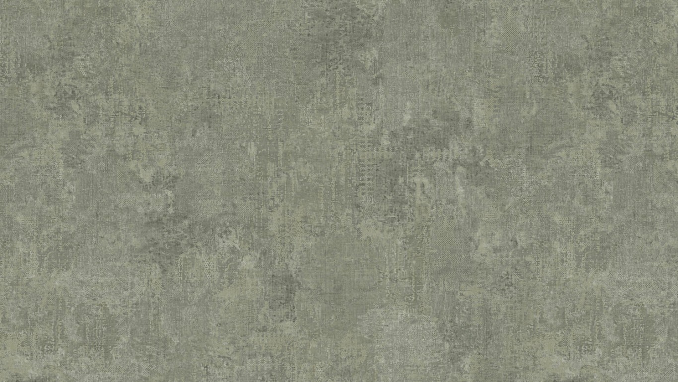Carpet Moss