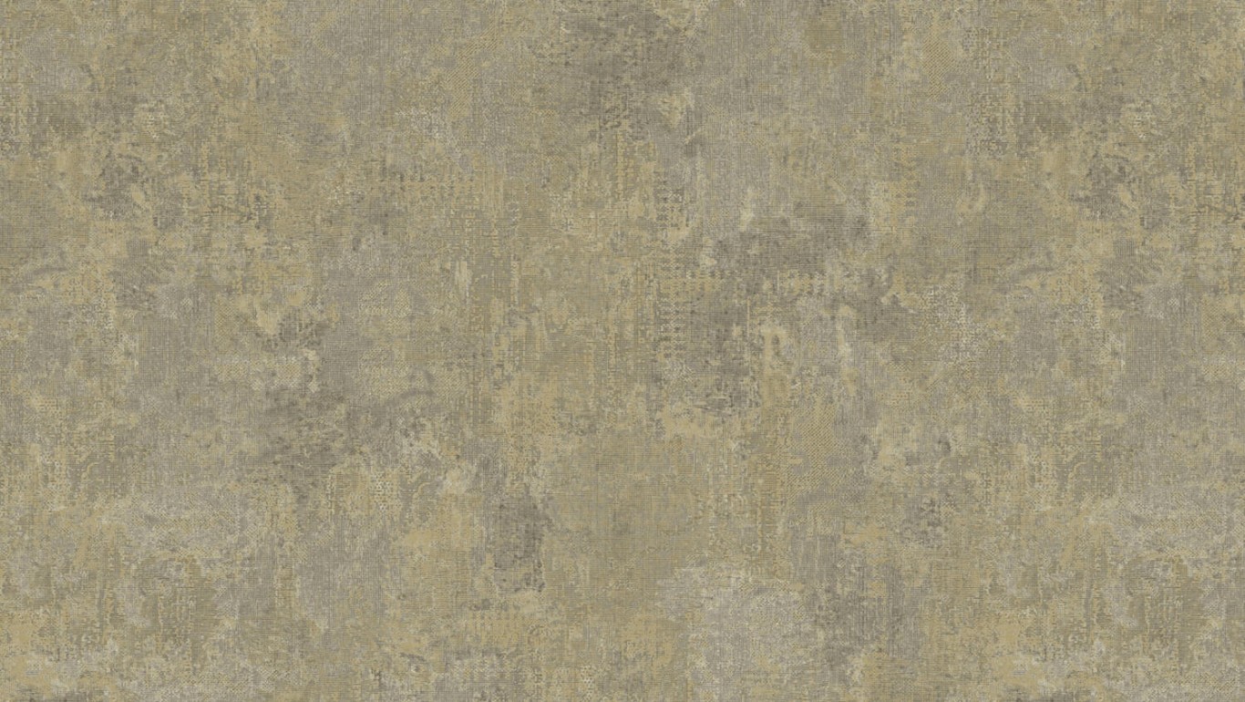 Carpet Ochre