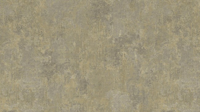Carpet Ochre