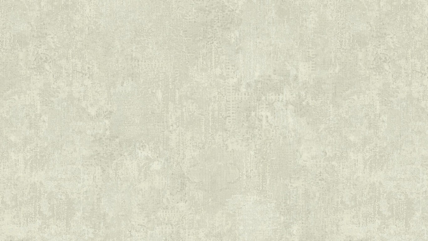 Carpet White Grey