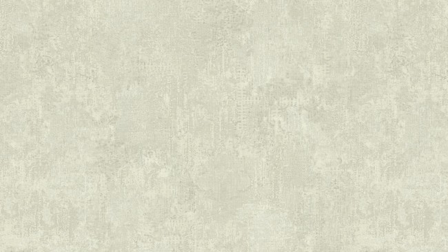 Carpet White Grey