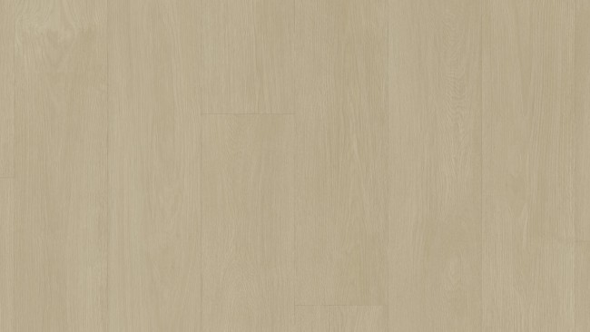 Chatillon Oak Plank Beige