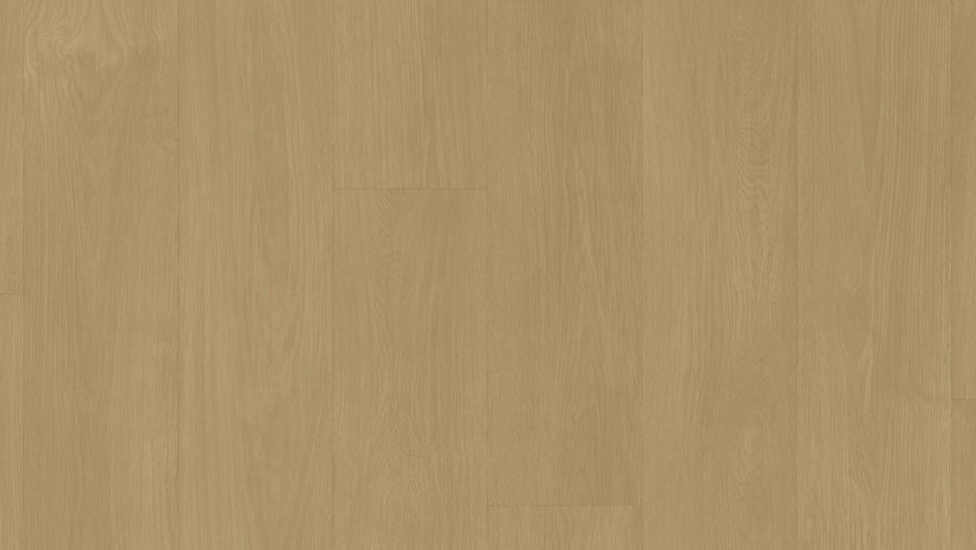 Chatillon Oak Plank Golden