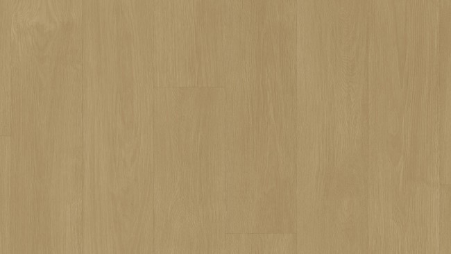 Chatillon Oak Plank Golden