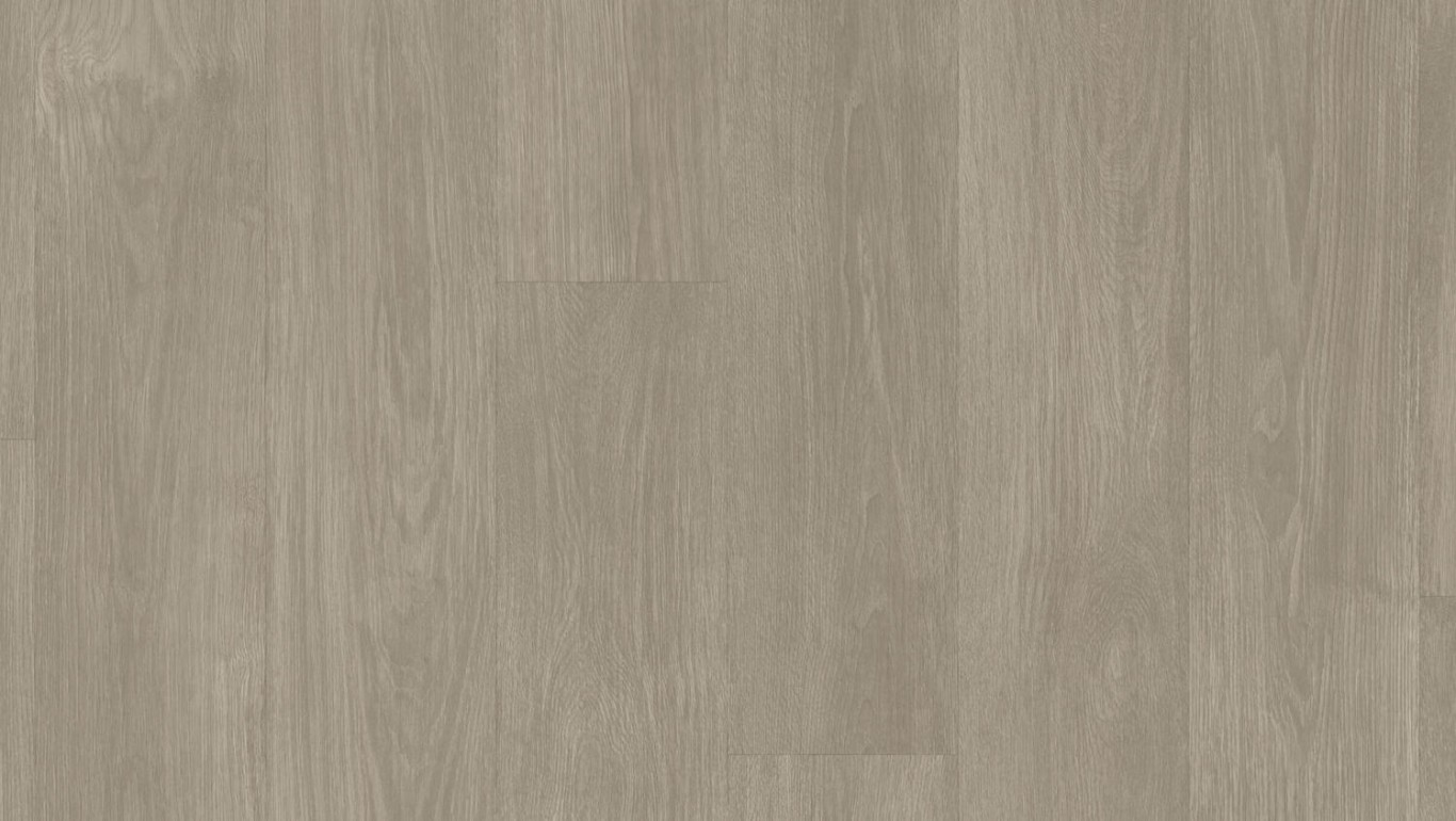 Chatillon Oak Plank Grey